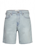 Hollister - Hco. Guys Shorts - L&uuml;hikesed teksap&uuml;ksid - 34