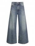RODEBJER - Rodebjer Maja Embroidery - Laiad - M