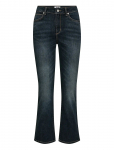 IVY Copenhagen - Ivy-Johanna Kick Flare Jeans Wash F - Laieneva s&auml;&auml;rega - 33 x 30