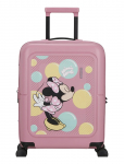 American Tourister - Dashpop Disney-Spin.55/20 Exp Tsa Disney - Reisikotid - 55