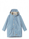 MarMar Copenhagen - October Jacket - Jakid ja joped - 128/134
