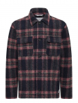 Matinique - Madrewer 73 - Villased jakid - XXXL