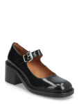 Billi Bi - Shoes - Mary Jane kingad - 41