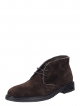 Gant - Bidford Mid Boot - Oxfordi kingad - 41