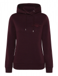 Gant - Reg Tonal Shield Hoodie - Kapuutsiga pusad - XL