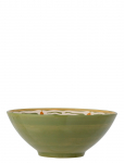 Bloomingville - Heikki Bowl - Hommikus&ouml;&ouml;gikausid - 25 CL