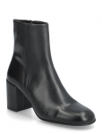 Billi Bi - Booties - Kontsaga poolsaapad - 41