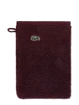 Lacoste Home - Llecroco Mitt - N&auml;or&auml;tikud - 15X21CM