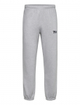 7 DAYS Active - Organic Graphic Regular Sweatpants - Spordidressip&uuml;ksid - XXL