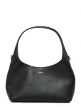 Coach - Brooklyn Shoulder Bag 23 - Rihmaga kotid - ONE SIZE