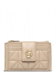 BOSS - B_Icon N Cardholder - Rahakotid - ONE SIZE