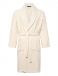 Decoy - Decoy Bathrobe - Vanni- ja kehakomplektid - S