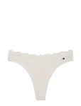 Tommy Hilfiger - Thong - Stringid - XL