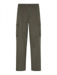 Calvin Klein Jeans - Rlxd Strht Comfrt Ctn Cargo Pnt - Cargo-p&uuml;ksid - XL