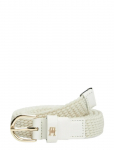 Tommy Hilfiger - Essential Effortless 2.5 Elastic - V&ouml;&ouml;d - 75