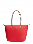 Tommy Hilfiger - Popette Tote - Ostukotid - ONE SIZE