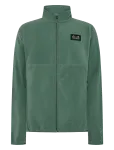 Didriksons - Vito Usx Fullzip - Spordifliisid - L