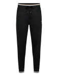 BOSS - Iconic Pants - P&uuml;ksid - M
