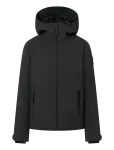 Five Seasons - Vallter Jkt W - Spordi suusajoped - 42