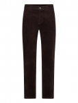 Lindbergh - Superflex Corduroy Chino Pants - Vabaaja - 34 x 32