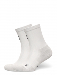 On - Core Run Sock High 2P - Spordisokid - 47-49