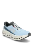 On - Cloudmonster 1 - Spordi jooksujalatsid - 37