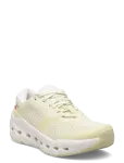 On - Cloudrunner 3 - Spordi jooksujalatsid - 38.5