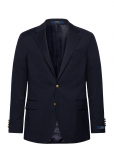 Polo Ralph Lauren - Polo Modern Fit Gabardine Blazer - &Uuml;herealised bleiserid - 54