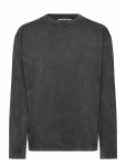 Hope - Spark Longsleeve Washed Black Jersey-42 - Pikkade varrukatega - 44