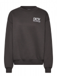 New Balance - Reimagined Fleece Crew - Spordidressipluusid - M