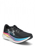 Under Armour - Ua U Velociti Pro 2 - Spordi jooksujalatsid - 39