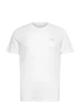 Under Armour - Ua Velociti Ss - Spordi T-s&auml;rgid - XL