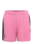Under Armour - Ua W Challenger Train Short - Spordi l&uuml;hikesed treeningp&uuml;ksid - S