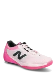 New Balance - New Balance Fuelcell 996 V6 Pickleball - Spordi tennisejalatsid - 45