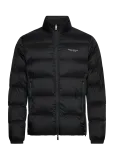 Armani Exchange - Down Jacket - Polsterdatud jakid - XL