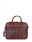 Howard London - Laptop Bag Morris - Arvutikotid - ONE SIZE