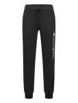 Champion - Rib Cuff Pants - Dressip&uuml;ksid - 116