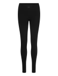 Champion - Leggings - Spordi treeningretuusid - M/L