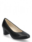 Rieker - 44650-03 - Klassikalised - 36