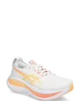 Asics - Gel-Nimbus 28 - Spordi jooksujalatsid - 36