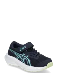 Asics - Patriot 14 Ps - Jooksujalatsid - 33.5