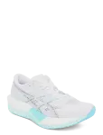 Asics - Magic Speed 5 - Spordi jooksujalatsid - 40.5