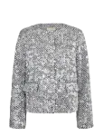 Soyaconcept - Sc-Ange - Kerged suvejakid - 34
