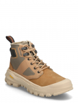 Palladium - Pallarider Zip Mix - Talvesaapad - 44
