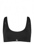 Casall - Vibrant U-Shape Bikini Top - Sportbikiinid - 44