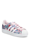 Adidas Originals - Superstar Ii J - Madala s&auml;&auml;rega tossud - 36