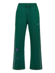 Adidas Originals - Lo Pants - Dressip&uuml;ksid - 128