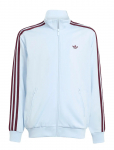 Adidas Originals - Firebird Lo Tt - Dressipluusid - 140