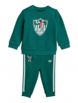 Adidas Originals - Crew Set - 104