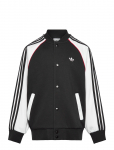 Adidas Originals - Sst Lo Jacket - 152